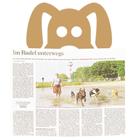 „Abendblatt“
